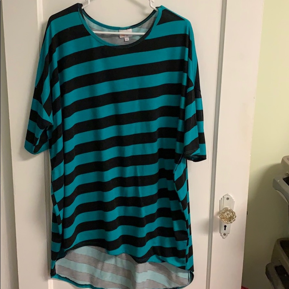 Lularoe Irma